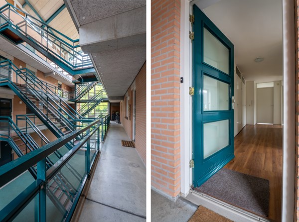 Medium property photo - Kwartslaan 9, 3162 RD Rhoon